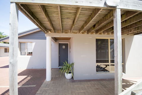 Archipelago Apartments - Holiday Great Ocean Road 2