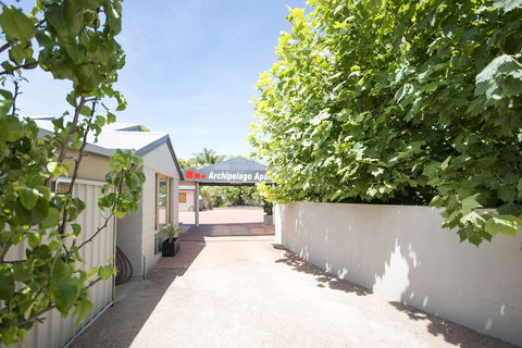 Archipelago Apartments - Holiday Great Ocean Road 0