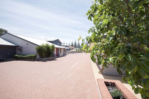 Archipelago Apartments - Holiday Great Ocean Road 1