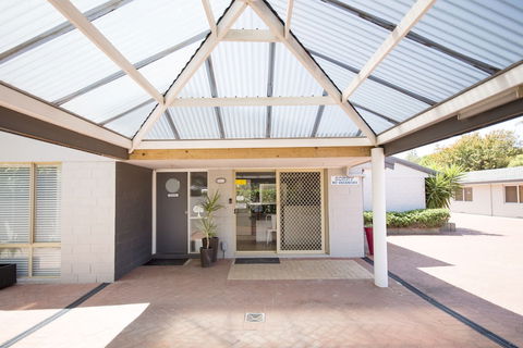 Archipelago Apartments - Holiday Great Ocean Road 5