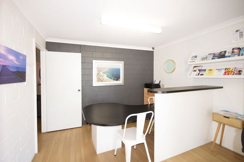 Archipelago Apartments - Holiday Great Ocean Road 4