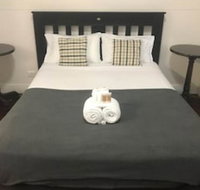 The Irish Village - Holiday Great Ocean Road