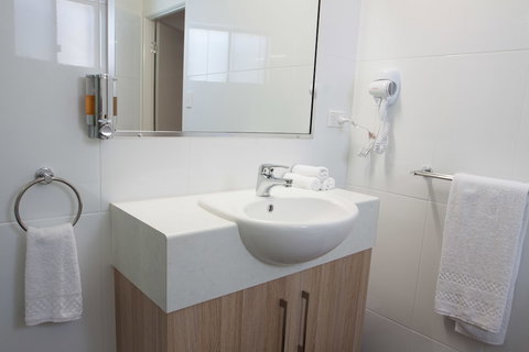 Abode37 - Holiday Great Ocean Road 1