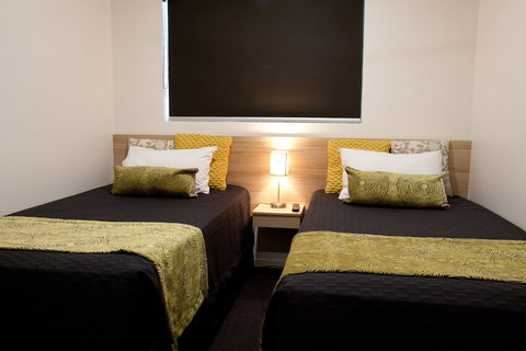 Abode37 - Holiday Great Ocean Road 3