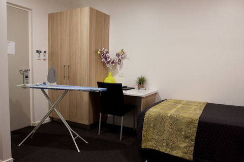 Abode37 - Holiday Great Ocean Road 2