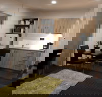 Abode37 - Holiday Great Ocean Road