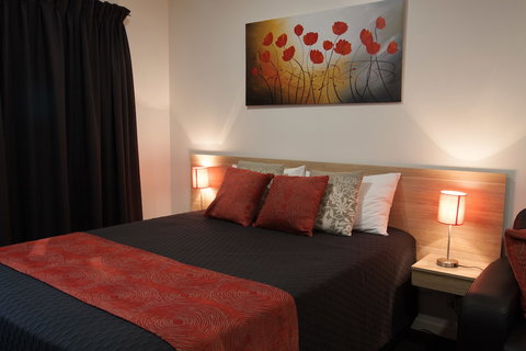 Abode37 - Holiday Great Ocean Road 6