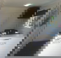 Emerald Park Motel - Holiday Great Ocean Road