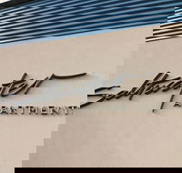 Saltwater Apartments - Holiday Great Ocean Road