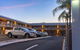 The Palms Motel Dubbo - thumb 2