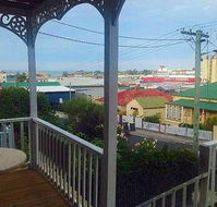 Devonport Historic Cottages - Holiday Great Ocean Road