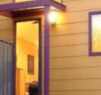 Studio Q Apartments - Holiday Great Ocean Road