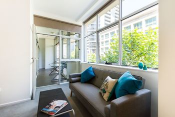 Vance 2Bdr Melbourne Apartment - Holiday Great Ocean Road 6