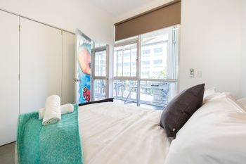 Vance 2Bdr Melbourne Apartment - Holiday Great Ocean Road 2