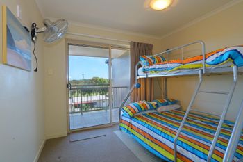 Pacific Royale Holiday Apartment 313 - Holiday Great Ocean Road 0