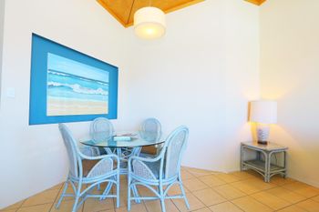Pacific Royale Holiday Apartment 313 - Holiday Great Ocean Road 4
