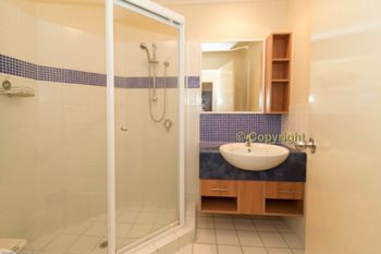 Pacific Royale Holiday Apartment 313 - Holiday Great Ocean Road 1