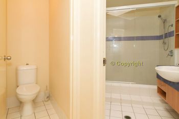 Pacific Royale Holiday Apartment 313 - Holiday Great Ocean Road 5