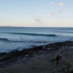 Loutit Views - Holiday Great Ocean Road 0