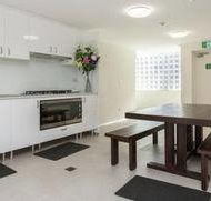 Mystarhome Brookvale - Holiday Great Ocean Road