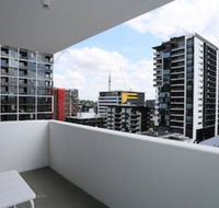 Chic Brisbane Living