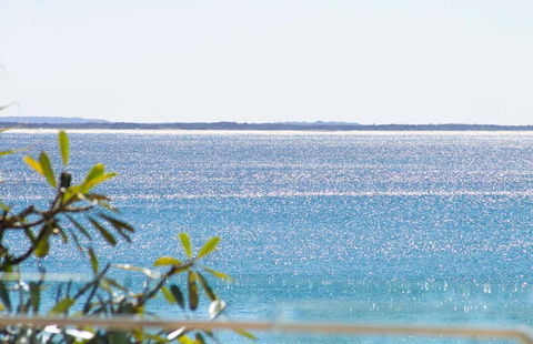 Fairshore 15 - Holiday Great Ocean Road 3