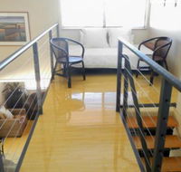 Dunsborough Luxury Villa - Holiday Great Ocean Road