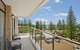 Tasman Towers 12 3 Munster Street - thumb 3