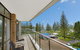 Tasman Towers 12 3 Munster Street - thumb 1
