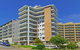 Tasman Towers 12 3 Munster Street - thumb 5