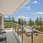 Tasman Towers 12 3 Munster Street - Holiday Great Ocean Road 0