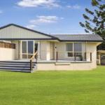 Haere Mai 2 East Ballina - Holiday Great Ocean Road 0