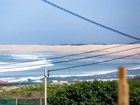 Walk On Birubi 1 / 40 Ocean Ave Pet Friendly WIFI Boat Parking & Water Views - Holiday Great Ocean Road 0