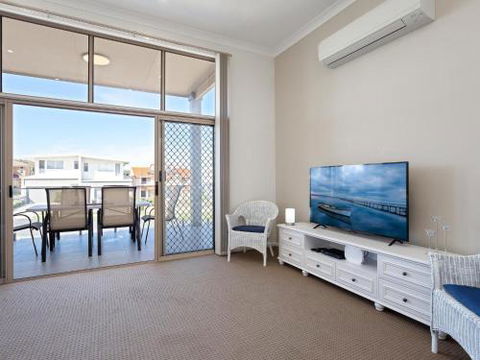 Walk On Birubi 1 / 40 Ocean Ave Pet Friendly WIFI Boat Parking & Water Views - Holiday Great Ocean Road 5