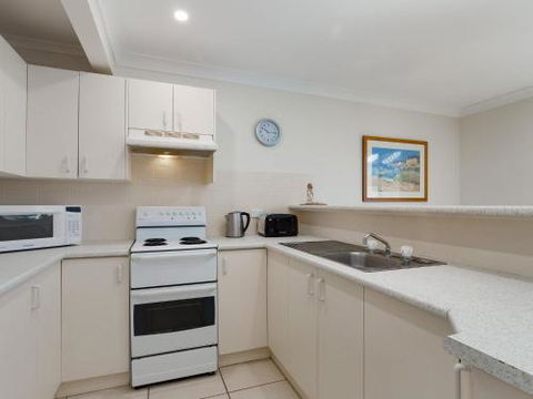 Walk On Birubi 1 / 40 Ocean Ave Pet Friendly WIFI Boat Parking & Water Views - Holiday Great Ocean Road 3