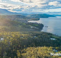 Tinderbox Retreat