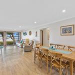 Kalimna Lakeside Living - Holiday Great Ocean Road 0
