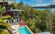 Kingfisher On Hamilton Island - thumb 0