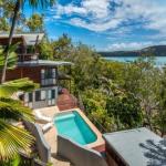 Kingfisher On Hamilton Island - Holiday Great Ocean Road 0