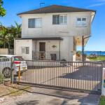 Yacaaba Beautiful Waterfront Location - Holiday Great Ocean Road 0