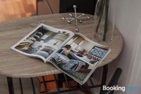 Heart Of Sandringham Apartment By Ready Set Host - Holiday Great Ocean Road 5