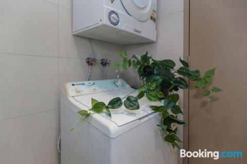 Heart Of Sandringham Apartment By Ready Set Host - Holiday Great Ocean Road 4