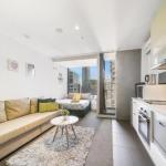 A Charming Studio With Stunning City Views - Holiday Great Ocean Road 0
