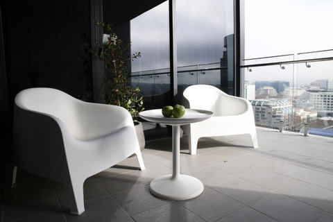 Kui Manhattan 2 - Holiday Great Ocean Road 1