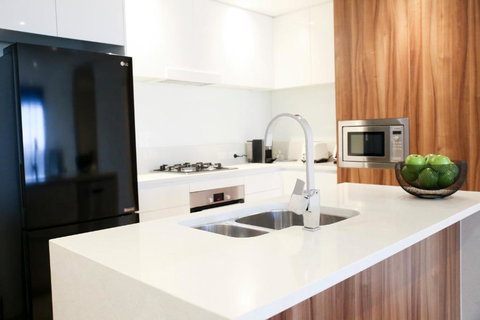 Kui Manhattan 2 - Holiday Great Ocean Road 2