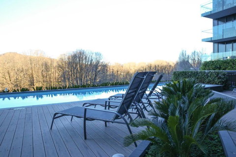 Kui Manhattan 2 - Holiday Great Ocean Road 5