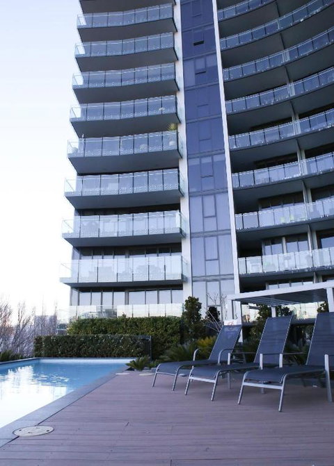 Kui Manhattan 2 - Holiday Great Ocean Road 6