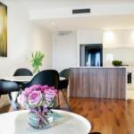 Kui Manhattan 2 - Holiday Great Ocean Road 0