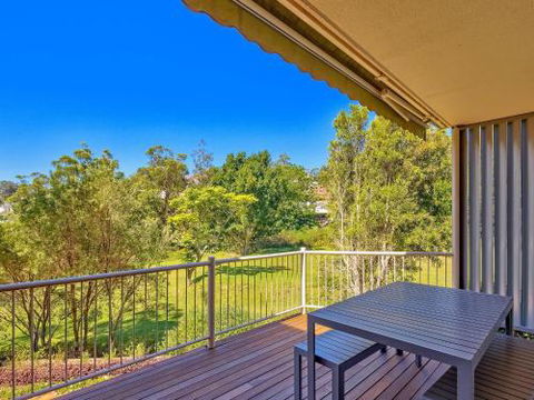 Greenpark #11 11 / 45 Avoca Drive Avoca Beach - Holiday Great Ocean Road 2