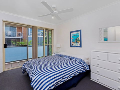 Greenpark #11 11 / 45 Avoca Drive Avoca Beach - Holiday Great Ocean Road 6